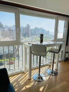 Departamento en Mar del Plata