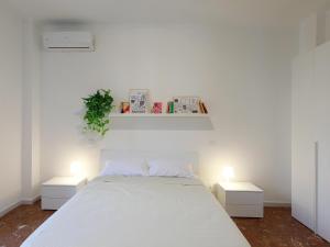 Enjoy Rome San Paolo Retreat