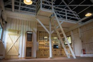 Wigierska Piertówka 2