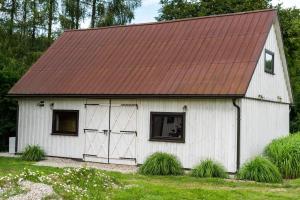 Wigierska Piertówka 2