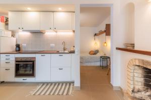 Apartamento Mar Azul