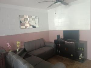 Casa a 15 minutos de la playa, buena ubicación