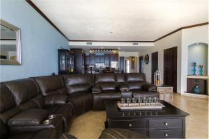 ItsGood Oceanfront Condo Great For Families