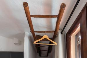 La casa dei mestieri