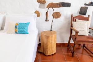 La casa dei mestieri img11