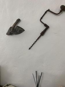 La casa dei mestieri img33