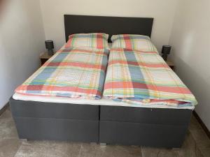 Neuer Bungalow in Motzen bei Berlin nur 300 m vom See und Strandbad entfernt