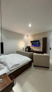 استديو بدخول ذاتي