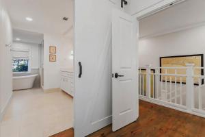 Crossings at WaterSound B105