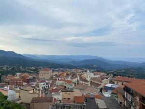 Casa con 2 Camere da Letto