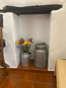 La casa dei mestieri img16