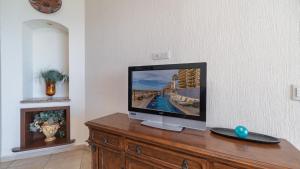 Aqua Vista Retreat Gem Oceanfront Condo