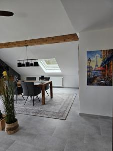 Idyllic Loft Kumani Ago - Villa Rizas Hills