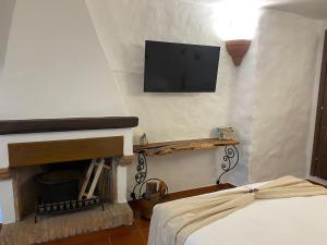 La casa dei mestieri img15