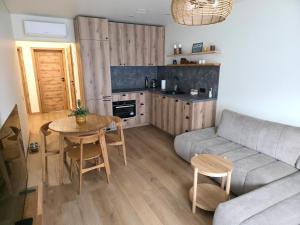 Nemirsetos Takas - Nemirseta Path - Dogs Friendly