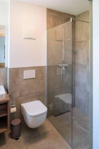 Triebenstein Hideaway