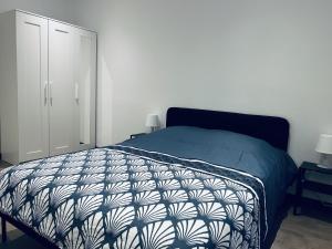 Appartements T3-dans le verdure TRES CALME A SCHILTIGHEIM : photos des chambres