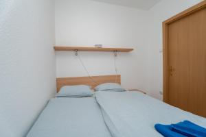 Keleti Train Station -Garay Square Apartment with balcony