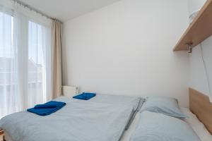 Downtown Loft with Balcony - Keleti - Garay Square