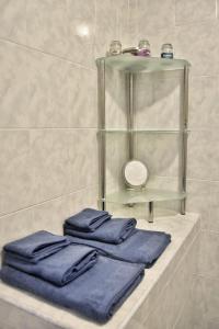 Casa Francesca img12