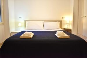 Casa Francesca img10