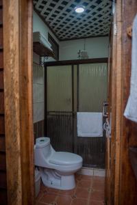 Sarapiquí Xperience Lodge