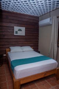 Sarapiquí Xperience Lodge