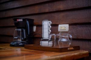 Sarapiquí Xperience Lodge