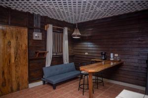 Sarapiquí Xperience Lodge
