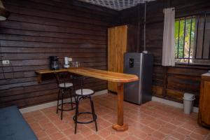 Sarapiquí Xperience Lodge