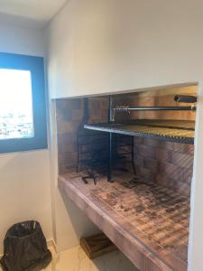 Departamento 3 ambientes