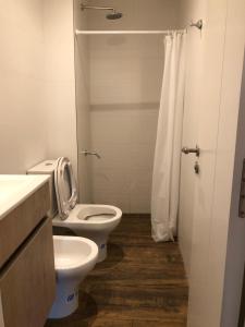 Departamento 3 ambientes