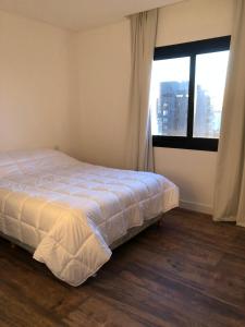 Departamento 3 ambientes