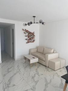 Departamento 3 ambientes