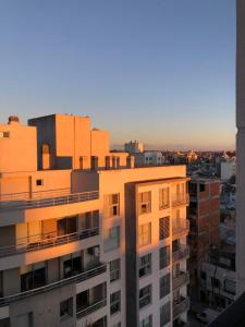 Departamento 3 ambientes