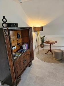 Idyllic Loft Kumani Ago - Villa Rizas Hills