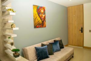 Migar Alojamientos Prados Del Limonar