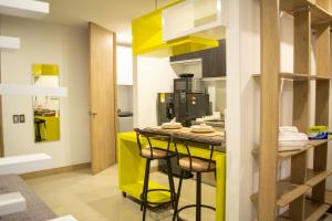 Migar Alojamientos Prados Del Limonar