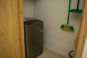 Migar Alojamientos Prados Del Limonar