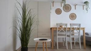 Apartament Boho 23