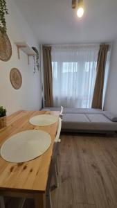 Apartament Boho 23
