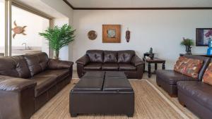Aqua Vista Retreat Gem Oceanfront Condo