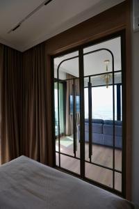 Luksusowy apartament Infinity Chill Baltic Spa, parking gratis!