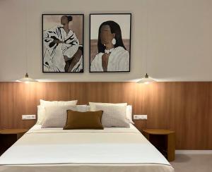 Pivote Flats-Puerto C