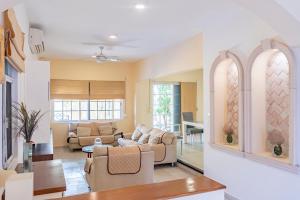 Punta Piedra By Andiani