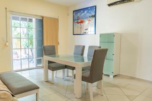 Punta Piedra By Andiani