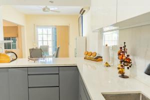 Punta Piedra By Andiani