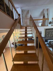 Villas Villa les Faou-Anis : photos des chambres