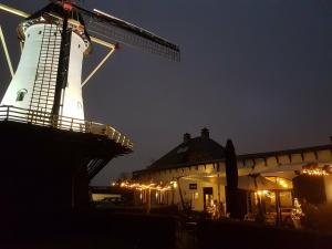 Nijmegen appartement- Short term rental