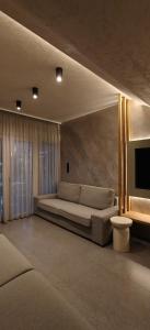 Celestial Luxury Nikiti